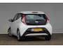 Toyota Aygo 1.0 VVT-i x-nav | Navigatie | Achteruitrijcamera | Cruise control | Elektrische ramen voor |
