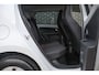Volkswagen Up! 1.0 60pk Move up! | Airconditioning | Multifunctioneel Stuurwiel | DAB