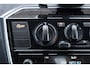 Volkswagen Up! 1.0 60pk Move up! | Airconditioning | Multifunctioneel Stuurwiel | DAB