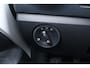 Volkswagen Up! 1.0 60pk Move up! | Airconditioning | Multifunctioneel Stuurwiel | DAB