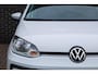 Volkswagen Up! 1.0 60pk Move up! | Airconditioning | Multifunctioneel Stuurwiel | DAB
