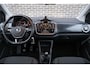 Volkswagen Up! 1.0 60pk Move up! | Airconditioning | Multifunctioneel Stuurwiel | DAB