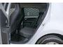 Volkswagen Up! 1.0 60pk Move up! | Airconditioning | Multifunctioneel Stuurwiel | DAB