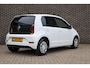 Volkswagen Up! 1.0 60pk Move up! | Airconditioning | Multifunctioneel Stuurwiel | DAB