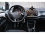 Volkswagen Up! 1.0 60pk Move up! | Airconditioning | Multifunctioneel Stuurwiel | DAB