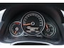 Volkswagen Up! 1.0 60pk Move up! | Airconditioning | Multifunctioneel Stuurwiel | DAB