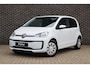 Volkswagen Up! 1.0 60pk Move up! | Airconditioning | Multifunctioneel Stuurwiel | DAB