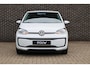 Volkswagen Up! 1.0 60pk Move up! | Airconditioning | Multifunctioneel Stuurwiel | DAB