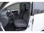 Volkswagen Up! 1.0 60pk Move up! | Airconditioning | Multifunctioneel Stuurwiel | DAB