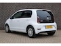 Volkswagen Up! 1.0 60pk Move up! | Airconditioning | Multifunctioneel Stuurwiel | DAB