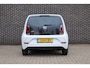 Volkswagen Up! 1.0 60pk Move up! | Airconditioning | Multifunctioneel Stuurwiel | DAB