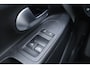 Volkswagen Up! 1.0 60pk Move up! | Airconditioning | Multifunctioneel Stuurwiel | DAB