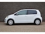 Volkswagen Up! 1.0 60pk Move up! | Airconditioning | Multifunctioneel Stuurwiel | DAB
