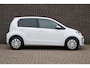 Volkswagen Up! 1.0 60pk Move up! | Airconditioning | Multifunctioneel Stuurwiel | DAB