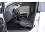 Volkswagen Up! 1.0 60pk Move up! | Airconditioning | Multifunctioneel Stuurwiel | DAB