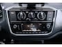 Volkswagen Up! 1.0 60pk Move up! | Airconditioning | Multifunctioneel Stuurwiel | DAB