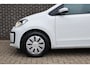 Volkswagen Up! 1.0 60pk Move up! | Airconditioning | Multifunctioneel Stuurwiel | DAB
