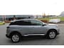 Peugeot 3008 Pure Tech Allure PACK NIEUW MODEL 21.913 KILOMETER