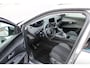 Peugeot 3008 Pure Tech Allure PACK NIEUW MODEL 21.913 KILOMETER