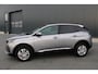 Peugeot 3008 Pure Tech Allure PACK NIEUW MODEL 21.913 KILOMETER