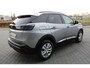 Peugeot 3008 Pure Tech Allure PACK NIEUW MODEL 21.913 KILOMETER
