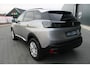 Peugeot 3008 Pure Tech Allure PACK NIEUW MODEL 21.913 KILOMETER