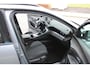 Peugeot 3008 Pure Tech Allure PACK NIEUW MODEL 21.913 KILOMETER