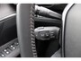 Peugeot 3008 Pure Tech Allure PACK NIEUW MODEL 21.913 KILOMETER