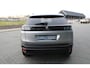 Peugeot 3008 Pure Tech Allure PACK NIEUW MODEL 21.913 KILOMETER