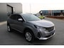 Peugeot 3008 Pure Tech Allure PACK NIEUW MODEL 21.913 KILOMETER