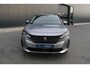 Peugeot 3008 Pure Tech Allure PACK NIEUW MODEL 21.913 KILOMETER