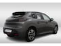 Peugeot 208 1.2 PURETECH 100PK ALLURE PACK | Carplay | Adaptive Cruise | Camera