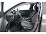 Peugeot 208 1.2 PURETECH 100PK ALLURE PACK | Carplay | Adaptive Cruise | Camera
