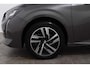 Peugeot 208 1.2 PURETECH 100PK ALLURE PACK | Carplay | Adaptive Cruise | Camera