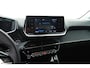 Peugeot 208 1.2 PURETECH 100PK ALLURE PACK | Carplay | Adaptive Cruise | Camera