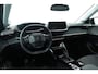 Peugeot 208 1.2 PURETECH 100PK ALLURE PACK | Carplay | Adaptive Cruise | Camera