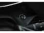 Peugeot 208 1.2 PURETECH 100PK ALLURE PACK | Carplay | Adaptive Cruise | Camera