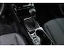 Peugeot 208 1.2 PURETECH 100PK ALLURE PACK | Carplay | Adaptive Cruise | Camera