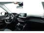 Peugeot 208 1.2 PURETECH 100PK ALLURE PACK | Carplay | Adaptive Cruise | Camera