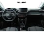 Peugeot 208 1.2 PURETECH 100PK ALLURE PACK | Carplay | Adaptive Cruise | Camera