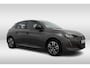Peugeot 208 1.2 PURETECH 100PK ALLURE PACK | Carplay | Adaptive Cruise | Camera