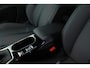 Peugeot 208 1.2 PURETECH 100PK ALLURE PACK | Carplay | Adaptive Cruise | Camera