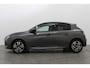 Peugeot 208 1.2 PURETECH 100PK ALLURE PACK | Carplay | Adaptive Cruise | Camera