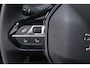 Peugeot 208 1.2 PURETECH 100PK ALLURE PACK | Carplay | Adaptive Cruise | Camera