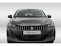 Peugeot 208 1.2 PURETECH 100PK ALLURE PACK | Carplay | Adaptive Cruise | Camera