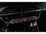 Peugeot 208 1.2 PURETECH 100PK ALLURE PACK | Carplay | Adaptive Cruise | Camera