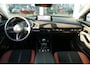 Mazda CX-30 2.0 e-SkyActiv-X M Hybrid Nagisa | Apple-carplay | Stoelverwarming | Stoelgeheugen functie | Rijklaarprijs |