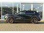 Mazda CX-30 2.0 e-SkyActiv-X M Hybrid Nagisa | Apple-carplay | Stoelverwarming | Stoelgeheugen functie | Rijklaarprijs |
