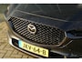 Mazda CX-30 2.0 e-SkyActiv-X M Hybrid Nagisa | Apple-carplay | Stoelverwarming | Stoelgeheugen functie | Rijklaarprijs |