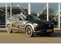 Mazda CX-30 2.0 e-SkyActiv-X M Hybrid Nagisa | Apple-carplay | Stoelverwarming | Stoelgeheugen functie | Rijklaarprijs |